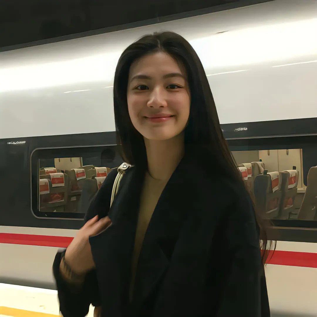 我的初恋情人