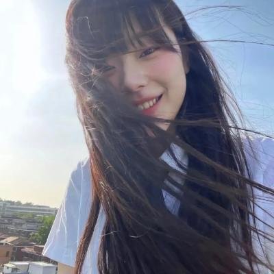 超级战舰