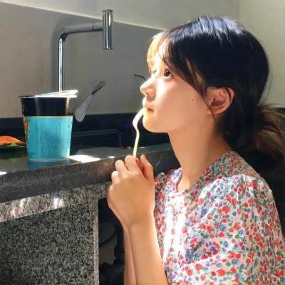 哥特式杀手