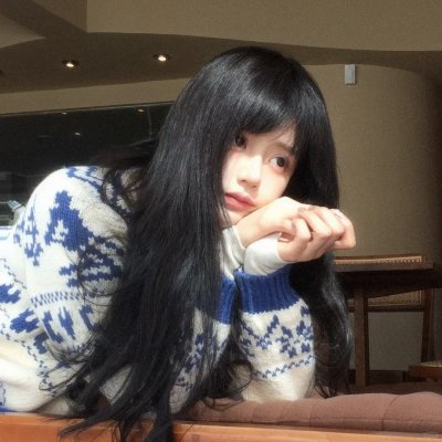 关于我自己的回忆