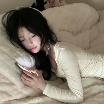 布偶也摇滚第二季