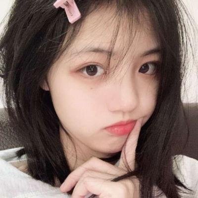 曾经我们不懂爱