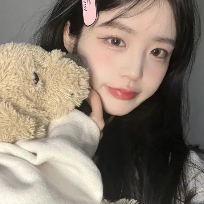 奎迪:英雄再起
