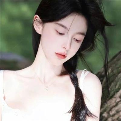 白雪公主杀人事件