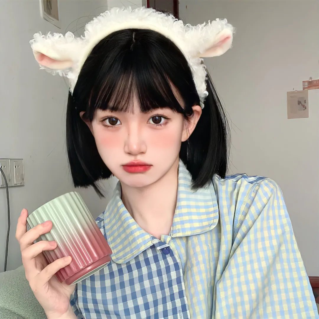 杀戮指令