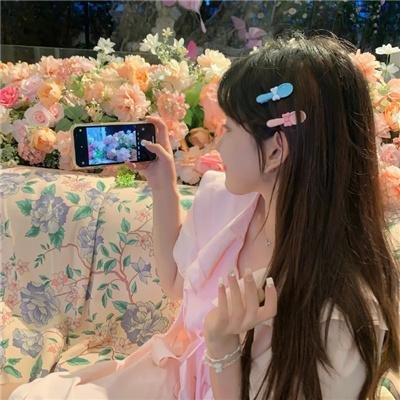 动漫少儿