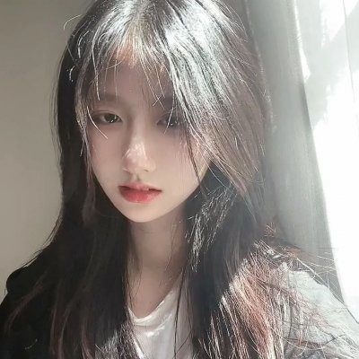 电击少女第一季