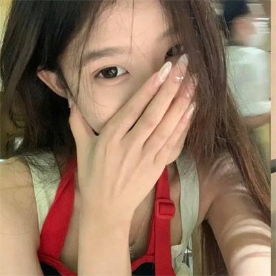 渐渐淡薄的记忆