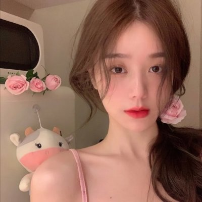 蔚蓝反射:澪