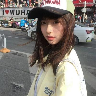 豪华洗衣店