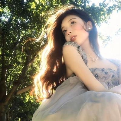 洞穴客