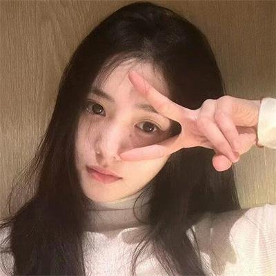 玫瑰人生