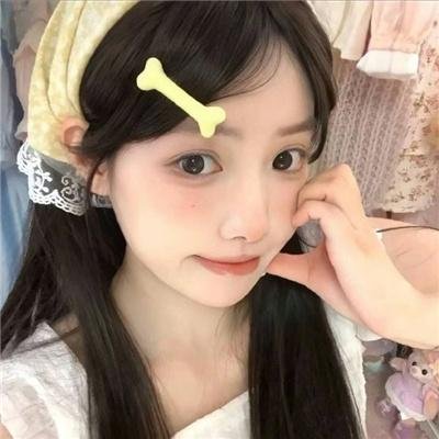 滞留生