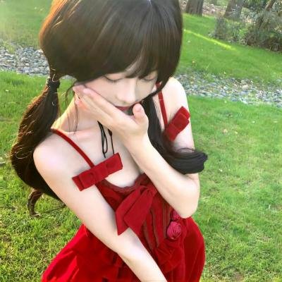 魔法师的猫