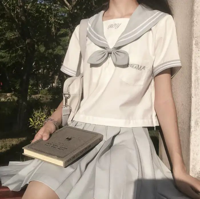 大明末年