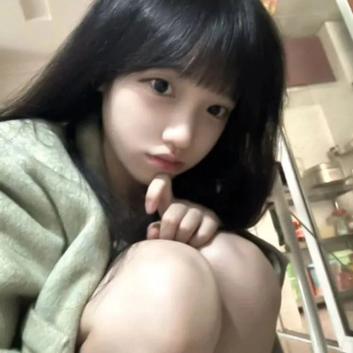 争执