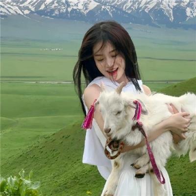 青春逍遥游
