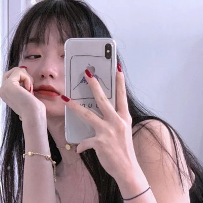 天若有情 粤语