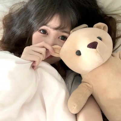 我们的故事未完待续