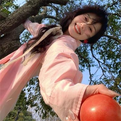 我的校花妹妹