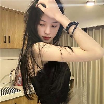 渴望激情