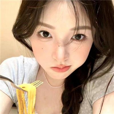 放牧人